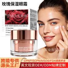 �羳�W��TK�¿�o�¿������ҹ��˪�������ܾo��õ�屣����˪