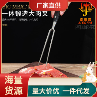 ?�ܵ��Ų��P����������ţ�����ľ�������������������