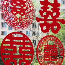 ϲ�ֽY���o��N�������������N��Y�鷿���û�܇�b�������