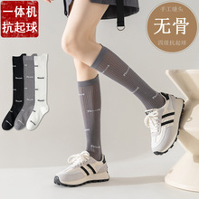 �Ѷ��m�޼�����Ů�m��ϵ��ĸС���m�W��jk���m���ȟo���L�m