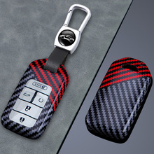 �m��춱���耳���˼��XRV���wCRV�Ӱ�_��ʮ��ʮһ�ڵ��w���пۚ�