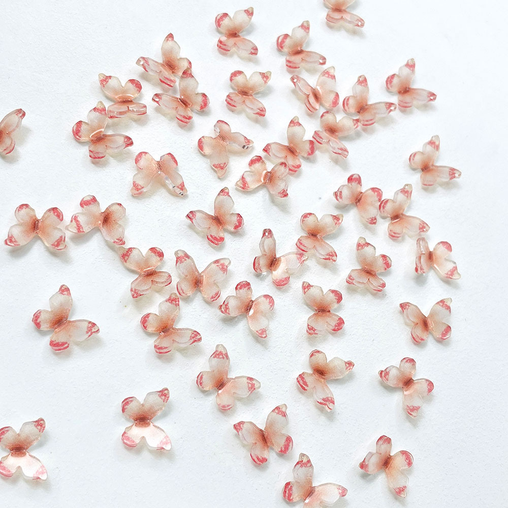 JYT-B29 스테레오 나비