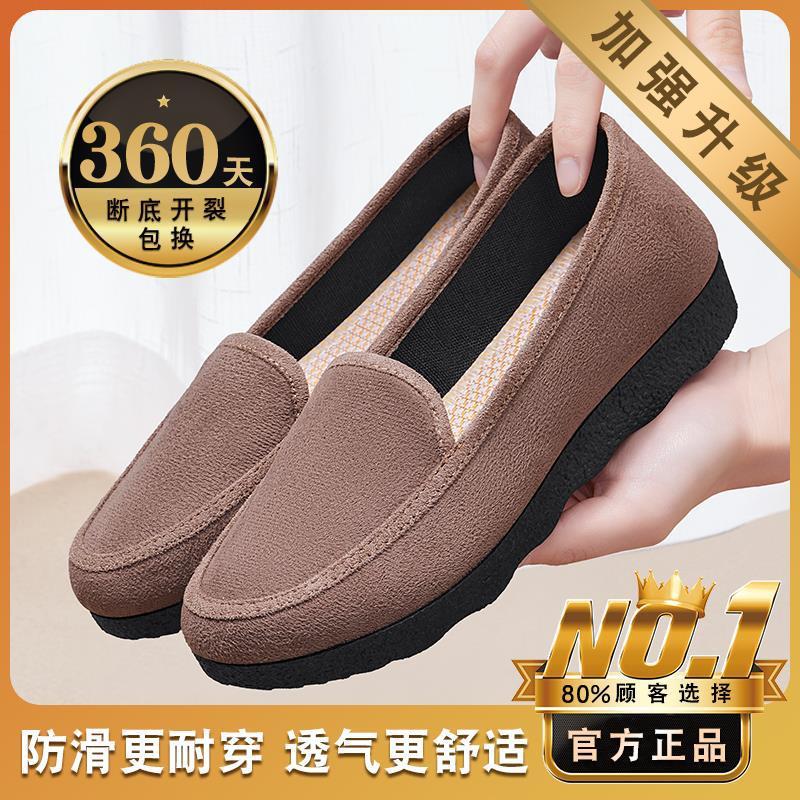 카드 색상 [업그레이드 모델]