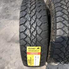 ��ͨLT 265/75R16 112/109S ԽҰ݆̥����265/75R16 TR292���y