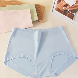 �Q�z���׾��A�șn��Ů���ǃ�ѝ��aŮʿ��ѝ���l�־��B�w