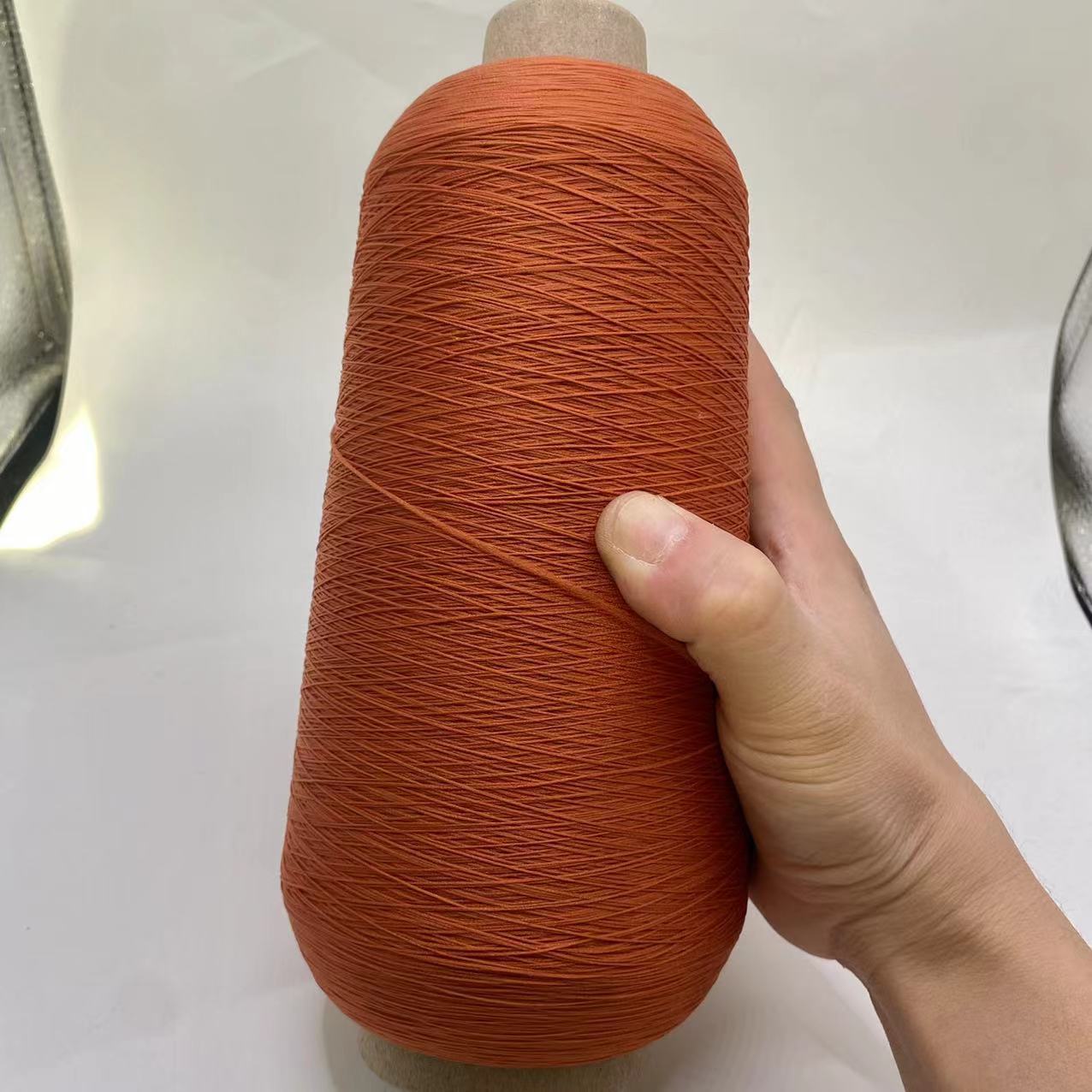 P0202*13000 코드*순 중량 약 550g