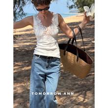 ʮ������Ʒ2026�����¿��nϵ��ʽ�ٽzƴ�������ٴ��@�ݚ��|����Ů