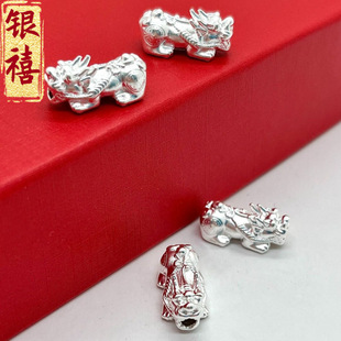 S999���y3D����Ӳ�y��ؔ��������DIY���K��朴������y�Ʒ���