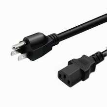 ETL~ʽƷβԴ JC側ӡC^ Ҏ