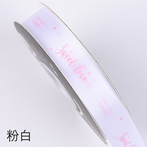 Materiales de embalaje para flores, suministros al por mayor para floristerías, arte floral, ramos, bricolaje, envoltura de flores, lazos, cintas para letras, cintas de seda