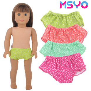 43cm��ܽ�����·� 18������Ů�����ް��c���ă�ѝ �S��ֱ�N���l
