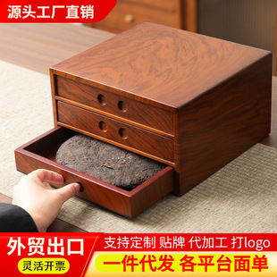 ���l����ռ{���_��ֲ���ն������ռ{���b�����Ʋ���ռ{����
