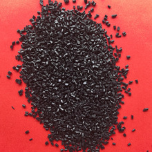 ����ͨ���Ϳ�܇�H�� �p��܇�H���� ���L��·����  �C���ܵ���܇�H