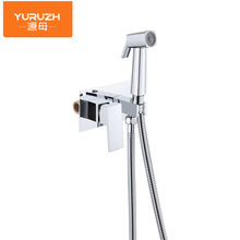 �羳���_˹�~�w�A��ʽ���ˮ�RͰ��H�������Dϴ��ϴƨ�ɇ������^