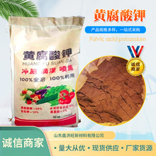 S⛛_ʩrˮҺԭۏSҴF؛VԴSֳ