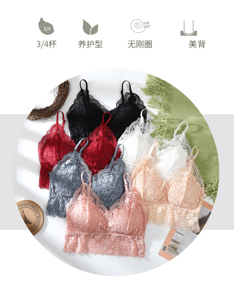 详情_02.jpg