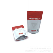 ͯ朴ͯobpǷͯȫi|Ĥ朴