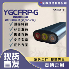 Vɽ_ F·OYGCFRP-GܘCø߉| 䓽z 