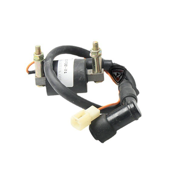 Пакет высокого давления для мотоцикла для внедорожника YAMAHA PW80 PY80 V80 Y-ZINGER