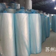 ���K�P�ݚ���Ĥ�S�����a���_����Ĥ ���f�������Ĥ ���ݼ�