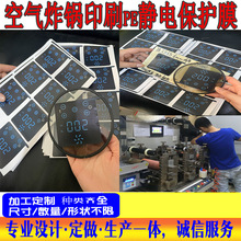 SֱN֙CƽX|ĻoĤ pet͸NĤλ控z