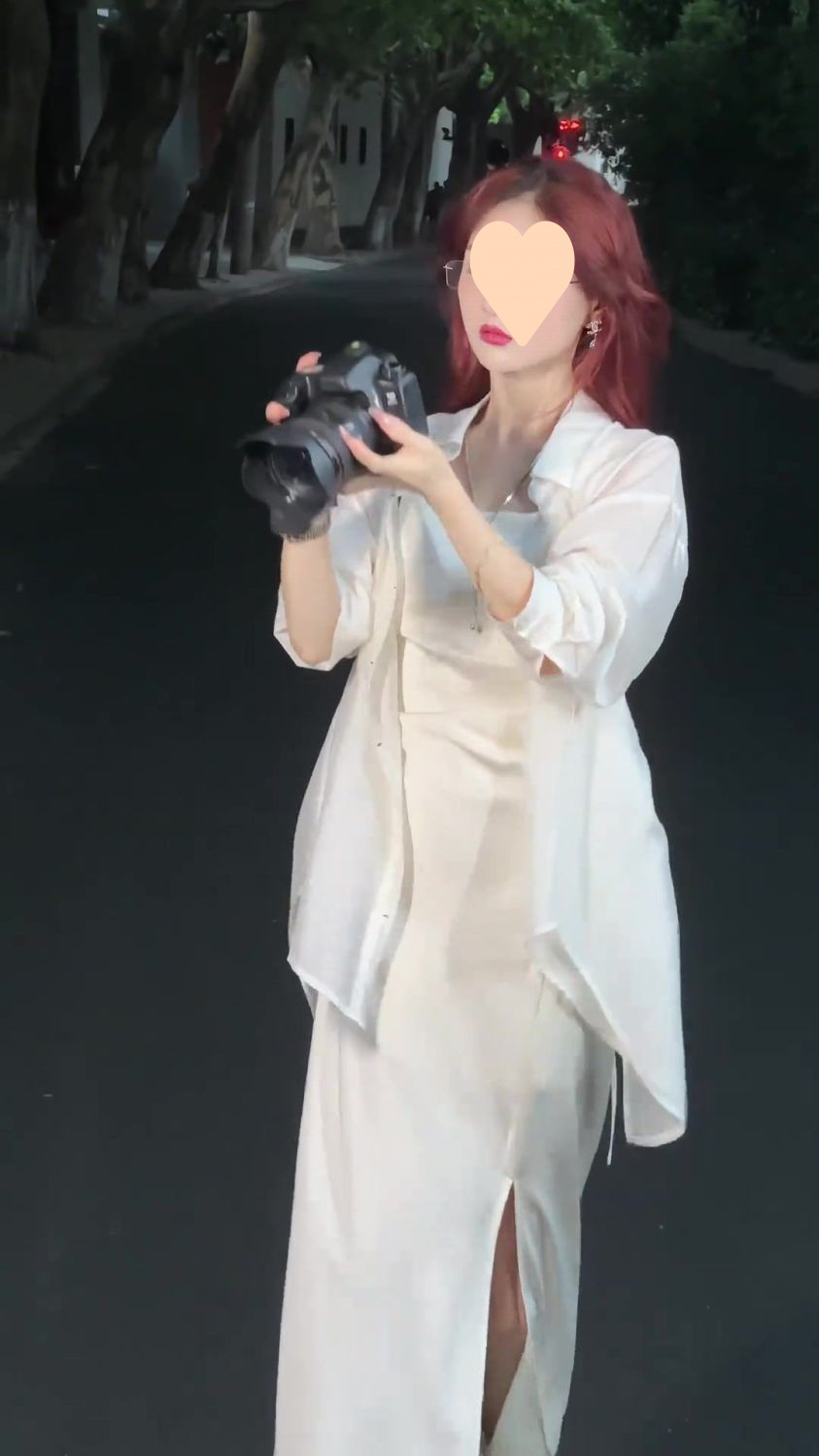 7f47ac64-8318-450e-9c6d-5193768c834e.jpe