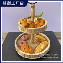 �֌��бPľ���p��ˮ�������c�ıP�͹��L�ɲ�ж�Y���д�̖�A�Δ[��