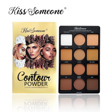 �羳�����ʊy12ɫ���t�߹�P��Ȼ��� ���y�����ݱP