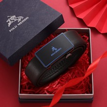 Ӣ��������˼��������ͷ��ţƤ�����ƷƤ���Զ��۸ߵ�����������