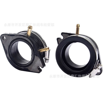 Suitable for Yamaha Hava qəbuledici borular