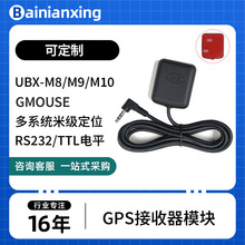 GMOUSE��ҕ�R��܇ӛ䛃xUBX7020оƬ���bGPSģ�KGPS������BNX-728