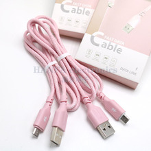 �S��ֱ�N���Q�aƷPVC�R���������W��֙C��늾�������