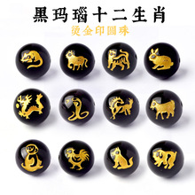 ��Ȼ�ڬ����Ф�C��ɢ��DIY�ֹ���������ִ��������ڬ�览A��