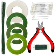 DIY�������滨�ɻ���ˇ�������b�z���p���z�Q�Ӽ����F�z���ᾀ