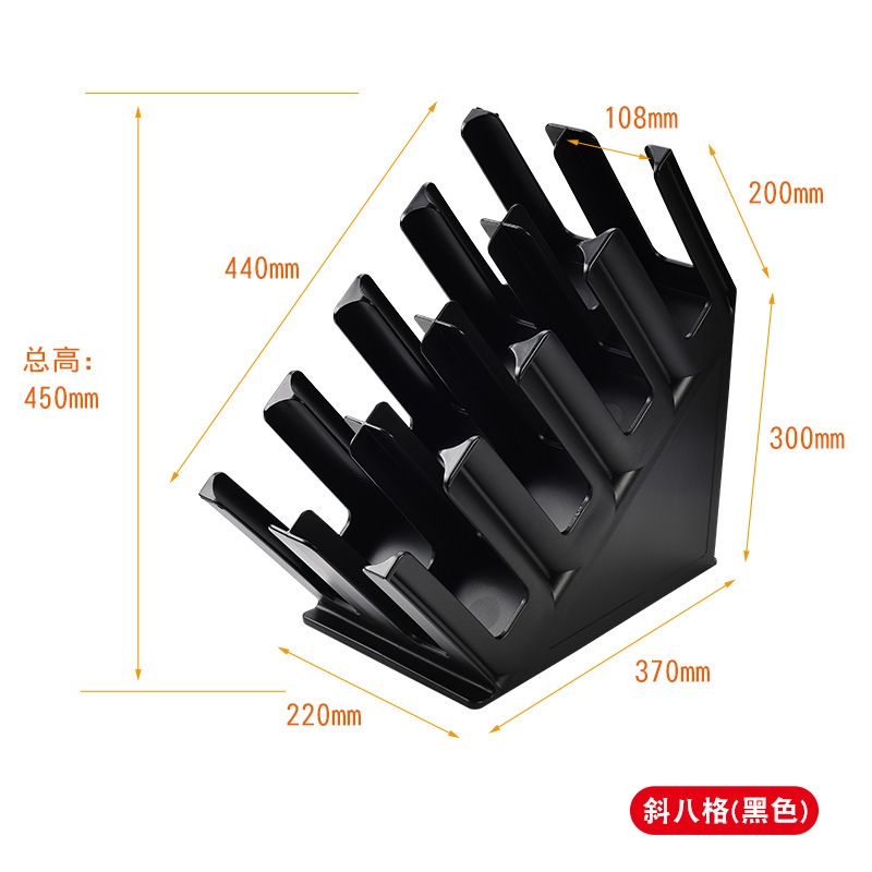 一体成型のバーカウンター用カップホルダー、コーヒーショップやミルクティーショップ向けの使い捨て紙コップホルダー、メーカー直送、シンプルデザイン|undefined