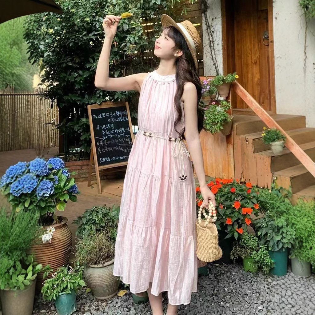핑크.8561#