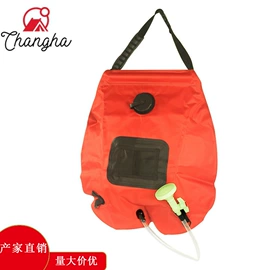 其他户外用品;登山扣、钩;钥匙扣及钥匙扣配件