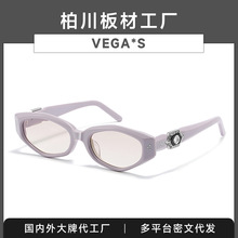 2025�¿�GM�鱦ϵ��Vegaxè�۰��ī����Ů���Ը߼�̫����BC-2132