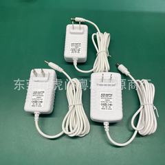 Amazon Amazon echo ホワイト電源アダプター 30W 18V1.67A 15W 12V1.25A 21W