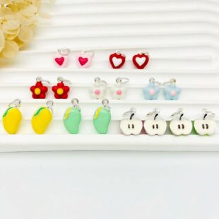 DIY�Ͻ���ͷ���ˮ���������ִ��ٴ�beads�ִ��ֹ���������Ʒ