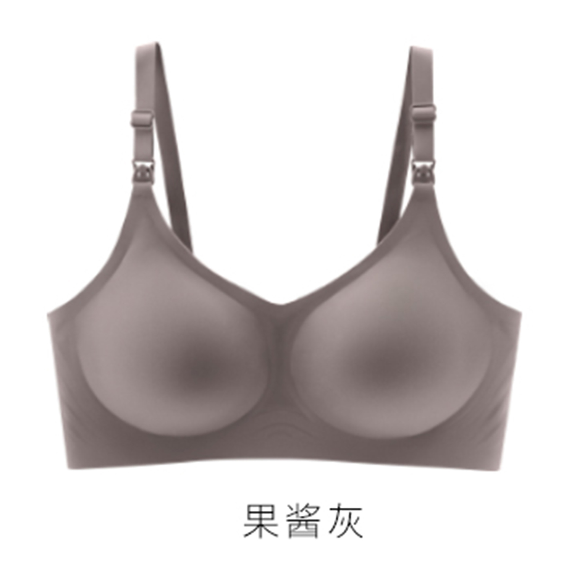 잼 애쉬