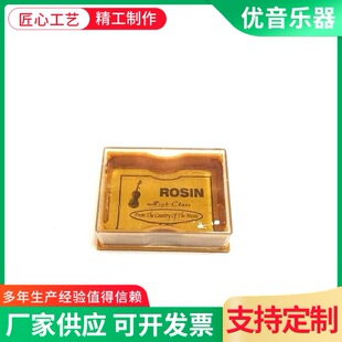 ͸���д����� �������� ��С�������� ���bС���ٌ�������