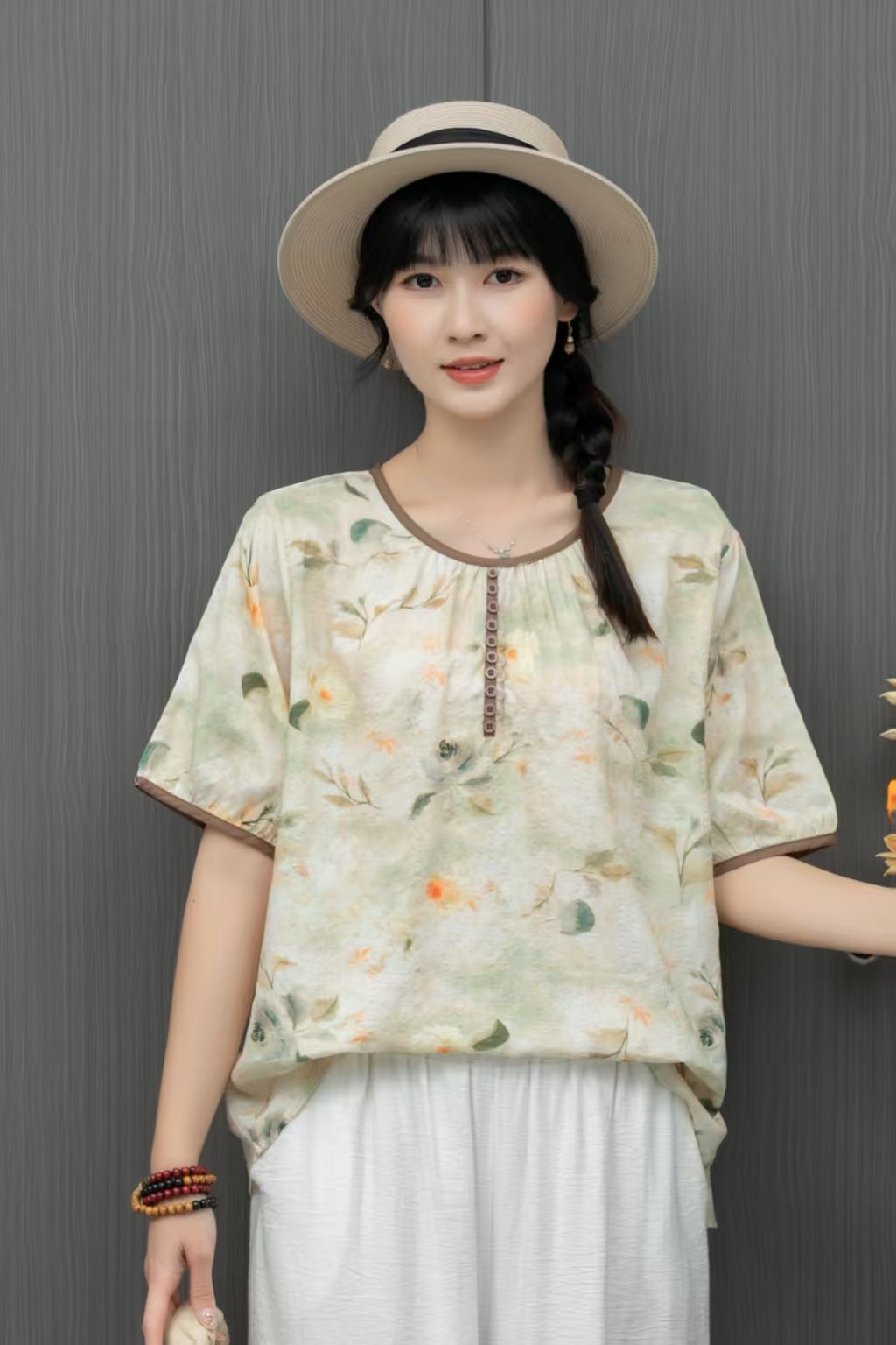 A0BF9957AA1363EBAB407A0F0498AB