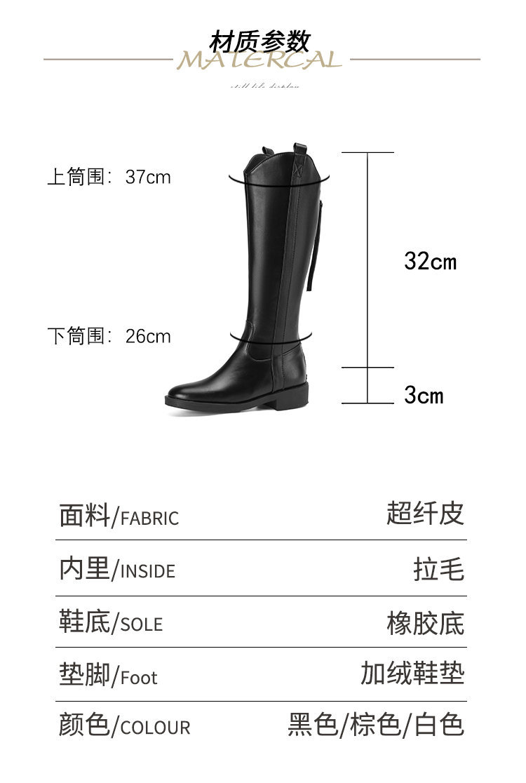 20241220 兰鑫-F10-1 (1).jpg?x-oss-process=image/format,png