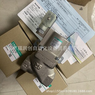 ԭ�bCKD늴��y4KB249-00-L-AC110V 4KB240-08-L-AC100V 4KB240-06
