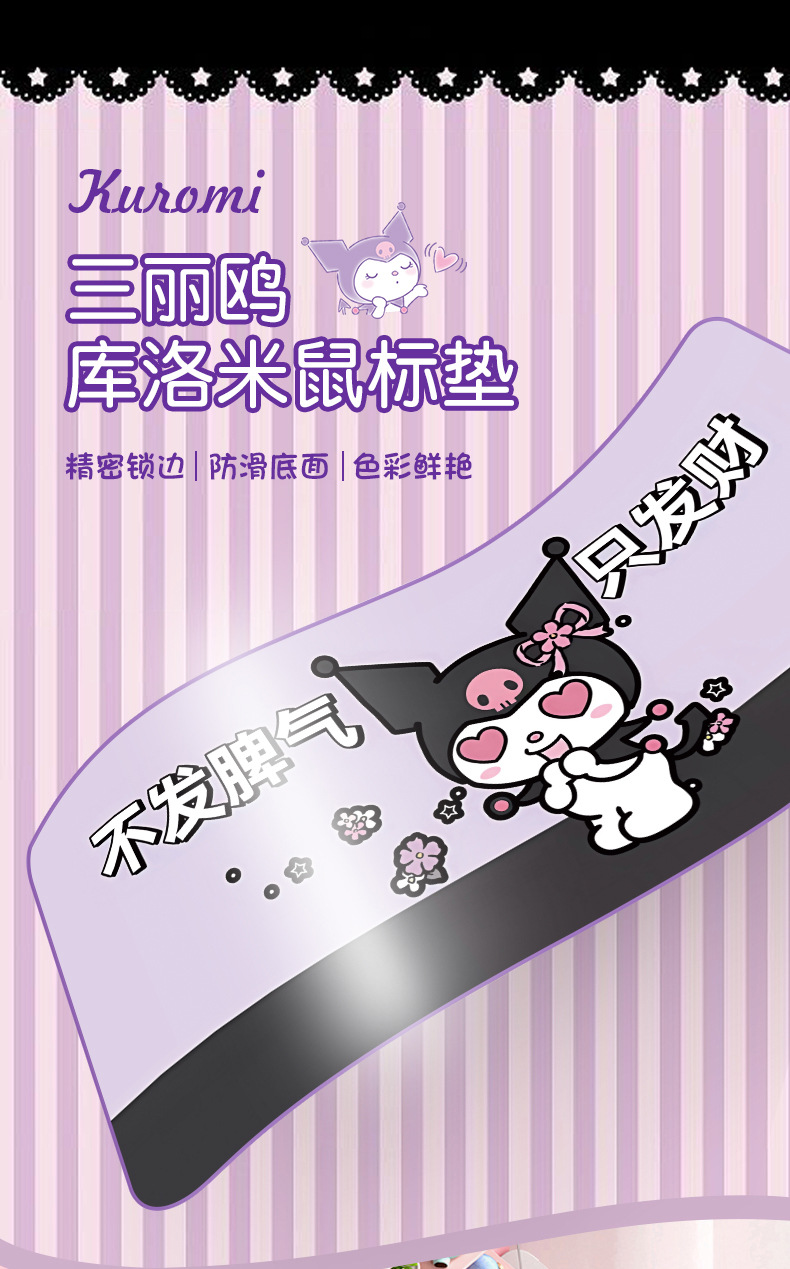 未标题-1_01.jpg