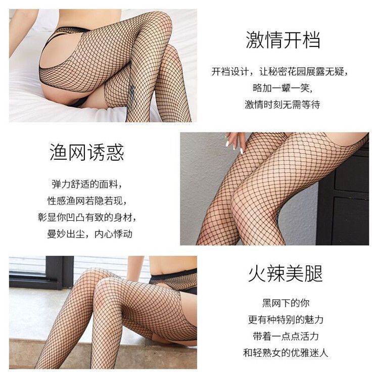 неопределенный