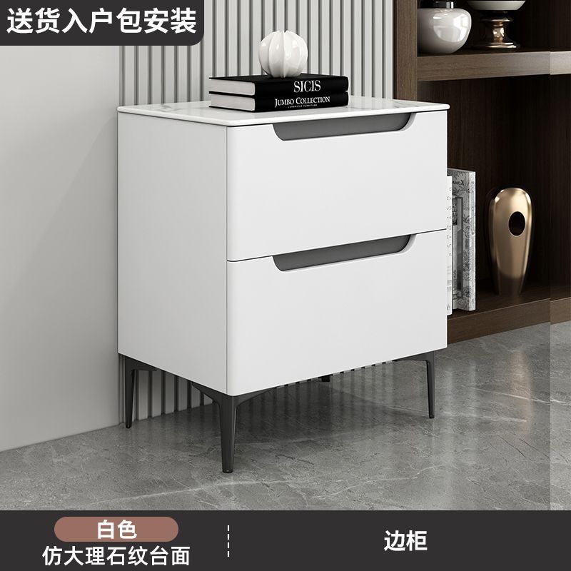 [XK] Xiaohongshu 인기 모델 [설치 포함]