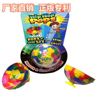 �羳�¿�����߅���돗��Ģ�������������z��ߏ�����Ӗ����