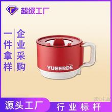 WtSֱ Iُ偱y偲ճֱ